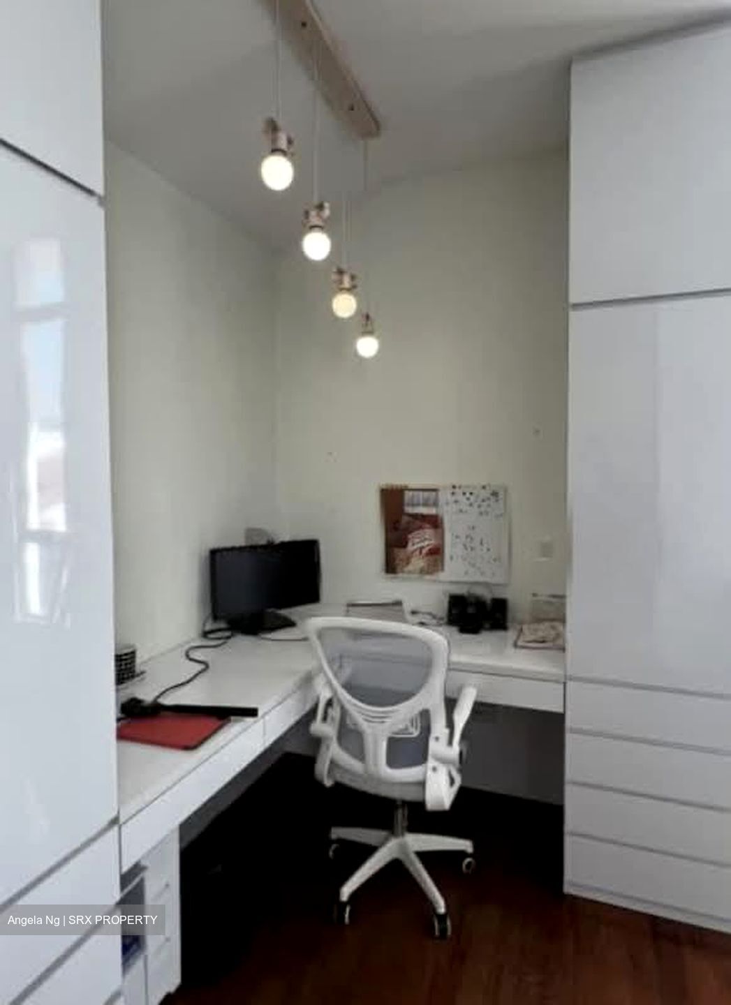 Limau Grove (D16), Terrace #554267591